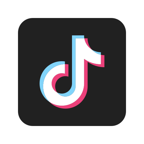 Grace Lily on TikTok