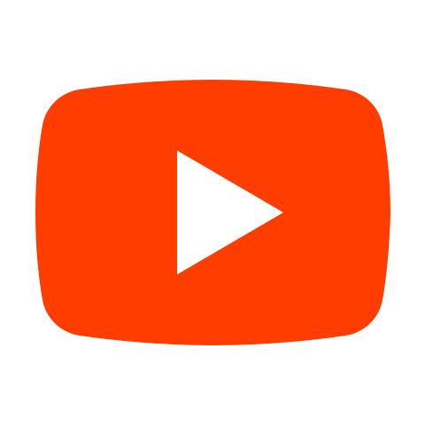 Grace Lily on YouTube